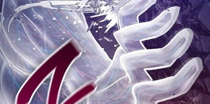Những Ranker Cấp S Mà Tôi Nuôi Dưỡng Chapter 145 - 311