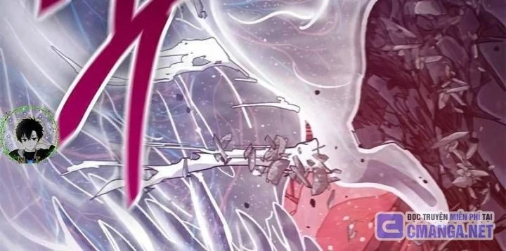 Những Ranker Cấp S Mà Tôi Nuôi Dưỡng Chapter 145 - 312