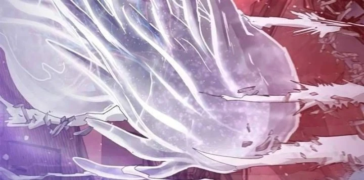 Những Ranker Cấp S Mà Tôi Nuôi Dưỡng Chapter 145 - 313