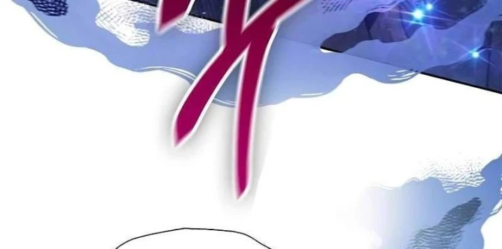 Những Ranker Cấp S Mà Tôi Nuôi Dưỡng Chapter 145 - 316