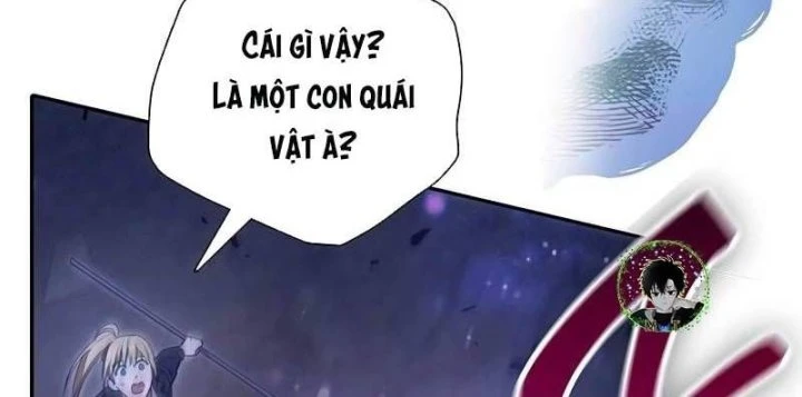 Những Ranker Cấp S Mà Tôi Nuôi Dưỡng Chapter 145 - 317