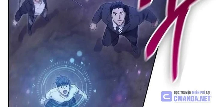 Những Ranker Cấp S Mà Tôi Nuôi Dưỡng Chapter 145 - 318