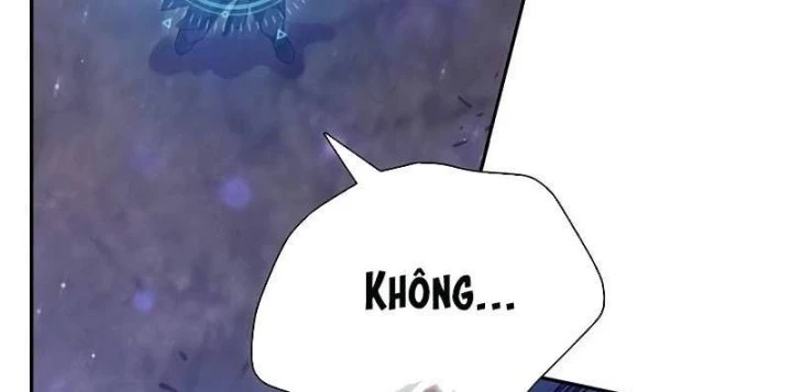 Những Ranker Cấp S Mà Tôi Nuôi Dưỡng Chapter 145 - 319
