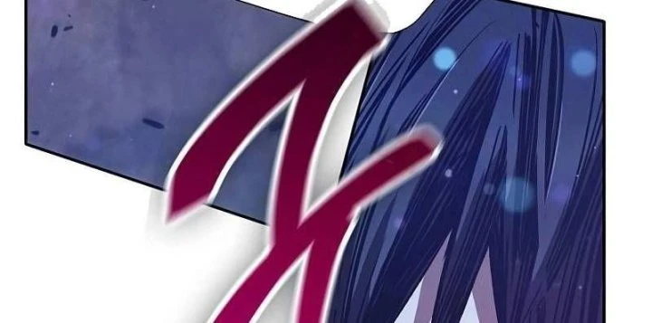 Những Ranker Cấp S Mà Tôi Nuôi Dưỡng Chapter 145 - 320