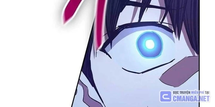 Những Ranker Cấp S Mà Tôi Nuôi Dưỡng Chapter 145 - 321