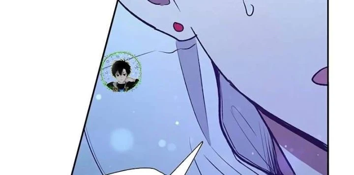 Những Ranker Cấp S Mà Tôi Nuôi Dưỡng Chapter 145 - 322