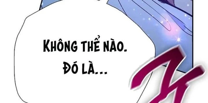 Những Ranker Cấp S Mà Tôi Nuôi Dưỡng Chapter 145 - 323
