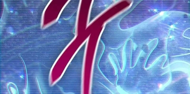Những Ranker Cấp S Mà Tôi Nuôi Dưỡng Chapter 145 - 325