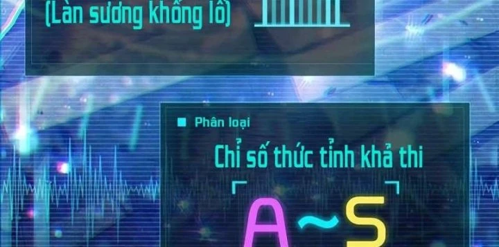 Những Ranker Cấp S Mà Tôi Nuôi Dưỡng Chapter 145 - 329
