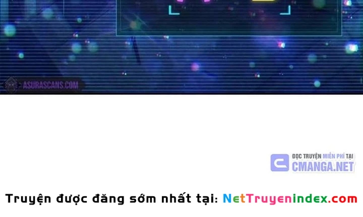 Những Ranker Cấp S Mà Tôi Nuôi Dưỡng Chapter 145 - 330