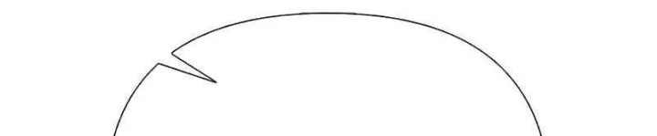 Những Ranker Cấp S Mà Tôi Nuôi Dưỡng Chapter 145 - 331