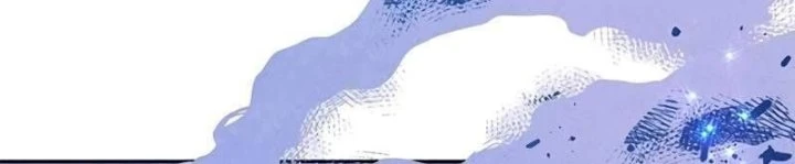 Những Ranker Cấp S Mà Tôi Nuôi Dưỡng Chapter 145 - 334