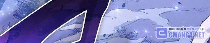 Những Ranker Cấp S Mà Tôi Nuôi Dưỡng Chapter 145 - 336