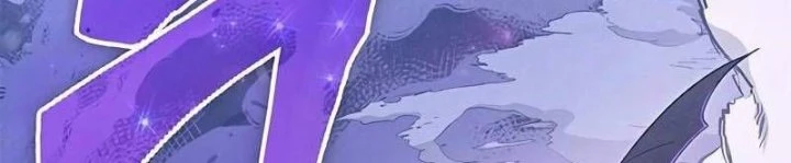 Những Ranker Cấp S Mà Tôi Nuôi Dưỡng Chapter 145 - 338