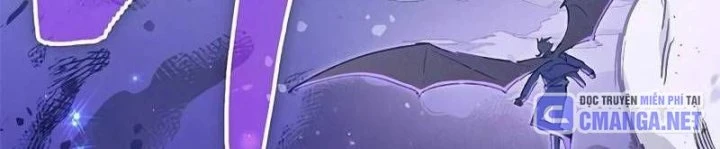 Những Ranker Cấp S Mà Tôi Nuôi Dưỡng Chapter 145 - 339