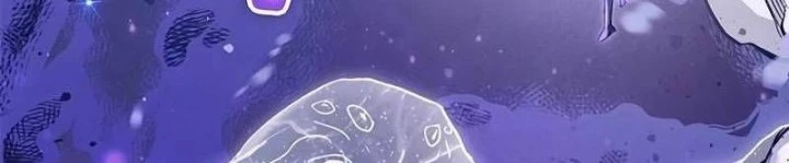 Những Ranker Cấp S Mà Tôi Nuôi Dưỡng Chapter 145 - 340