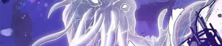 Những Ranker Cấp S Mà Tôi Nuôi Dưỡng Chapter 145 - 341