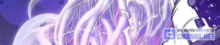 Những Ranker Cấp S Mà Tôi Nuôi Dưỡng Chapter 145 - 342