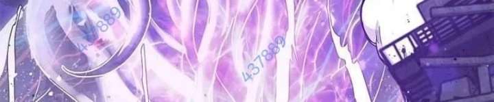 Những Ranker Cấp S Mà Tôi Nuôi Dưỡng Chapter 145 - 343