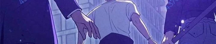 Những Ranker Cấp S Mà Tôi Nuôi Dưỡng Chapter 145 - 353
