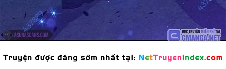 Những Ranker Cấp S Mà Tôi Nuôi Dưỡng Chapter 145 - 357