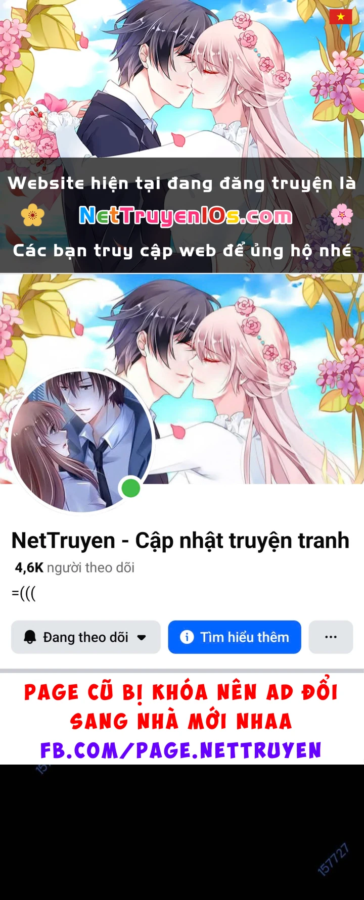 Những Ranker Cấp S Mà Tôi Nuôi Dưỡng Chapter 146 - 1