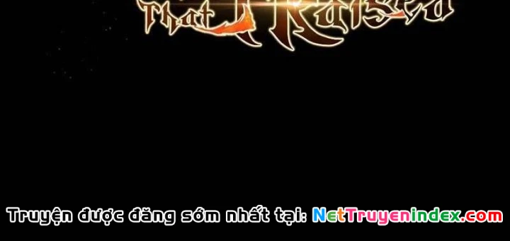 Những Ranker Cấp S Mà Tôi Nuôi Dưỡng Chapter 146 - 4