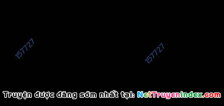 Những Ranker Cấp S Mà Tôi Nuôi Dưỡng Chapter 146 - 5