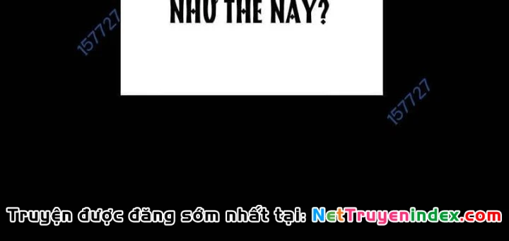 Những Ranker Cấp S Mà Tôi Nuôi Dưỡng Chapter 146 - 7