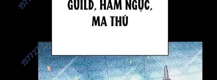 Những Ranker Cấp S Mà Tôi Nuôi Dưỡng Chapter 146 - 11