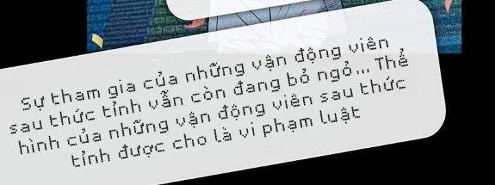 Những Ranker Cấp S Mà Tôi Nuôi Dưỡng Chapter 146 - 14