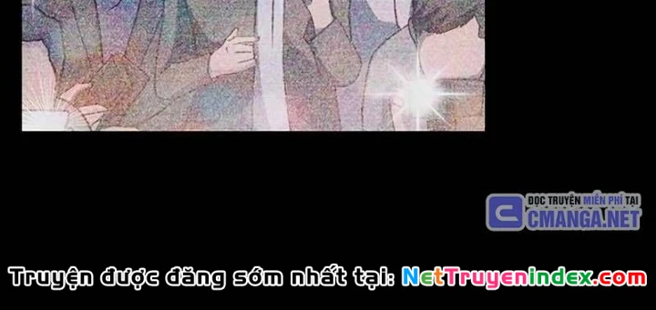 Những Ranker Cấp S Mà Tôi Nuôi Dưỡng Chapter 146 - 18