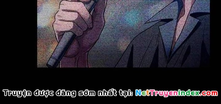 Những Ranker Cấp S Mà Tôi Nuôi Dưỡng Chapter 146 - 20