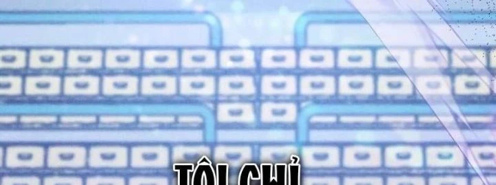 Những Ranker Cấp S Mà Tôi Nuôi Dưỡng Chapter 146 - 34