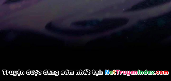 Những Ranker Cấp S Mà Tôi Nuôi Dưỡng Chapter 146 - 43