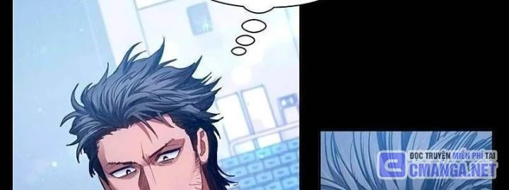 Những Ranker Cấp S Mà Tôi Nuôi Dưỡng Chapter 146 - 45
