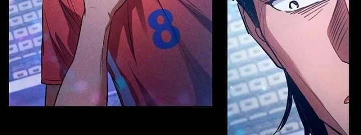Những Ranker Cấp S Mà Tôi Nuôi Dưỡng Chapter 146 - 47