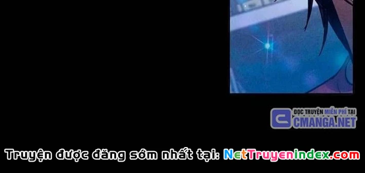 Những Ranker Cấp S Mà Tôi Nuôi Dưỡng Chapter 146 - 48