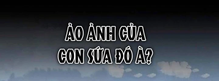 Những Ranker Cấp S Mà Tôi Nuôi Dưỡng Chapter 146 - 49
