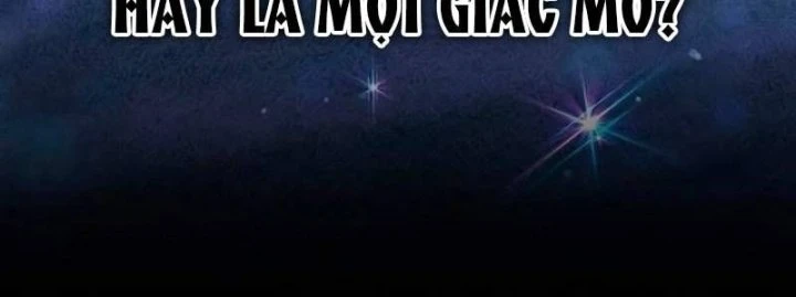 Những Ranker Cấp S Mà Tôi Nuôi Dưỡng Chapter 146 - 58