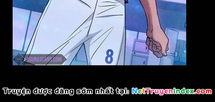 Những Ranker Cấp S Mà Tôi Nuôi Dưỡng Chapter 146 - 62
