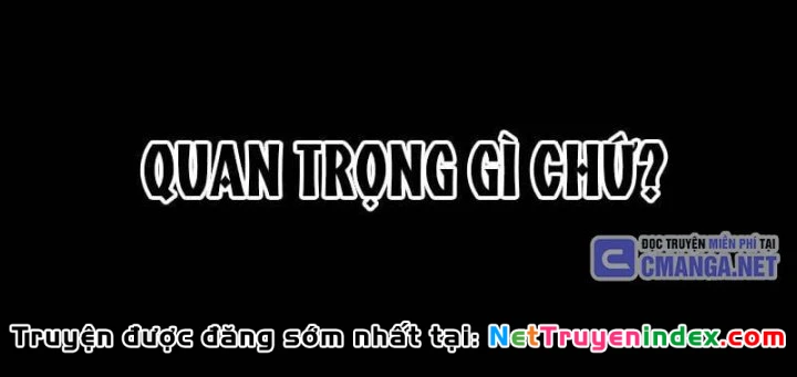 Những Ranker Cấp S Mà Tôi Nuôi Dưỡng Chapter 146 - 63