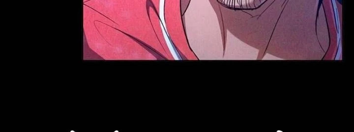 Những Ranker Cấp S Mà Tôi Nuôi Dưỡng Chapter 146 - 65