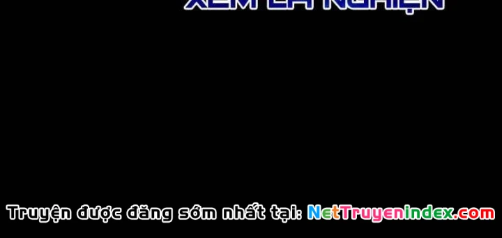 Những Ranker Cấp S Mà Tôi Nuôi Dưỡng Chapter 146 - 71