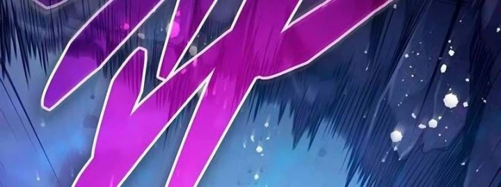 Những Ranker Cấp S Mà Tôi Nuôi Dưỡng Chapter 146 - 76