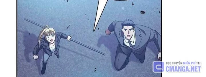 Những Ranker Cấp S Mà Tôi Nuôi Dưỡng Chapter 146 - 87