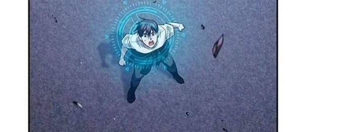 Những Ranker Cấp S Mà Tôi Nuôi Dưỡng Chapter 146 - 88