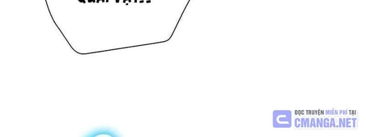 Những Ranker Cấp S Mà Tôi Nuôi Dưỡng Chapter 146 - 90