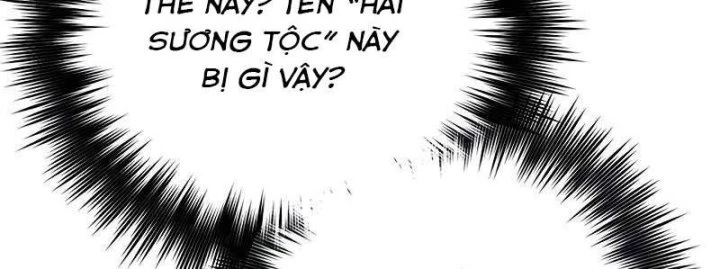 Những Ranker Cấp S Mà Tôi Nuôi Dưỡng Chapter 146 - 94