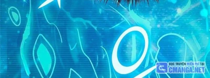 Những Ranker Cấp S Mà Tôi Nuôi Dưỡng Chapter 146 - 96